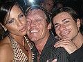TheClub (14)